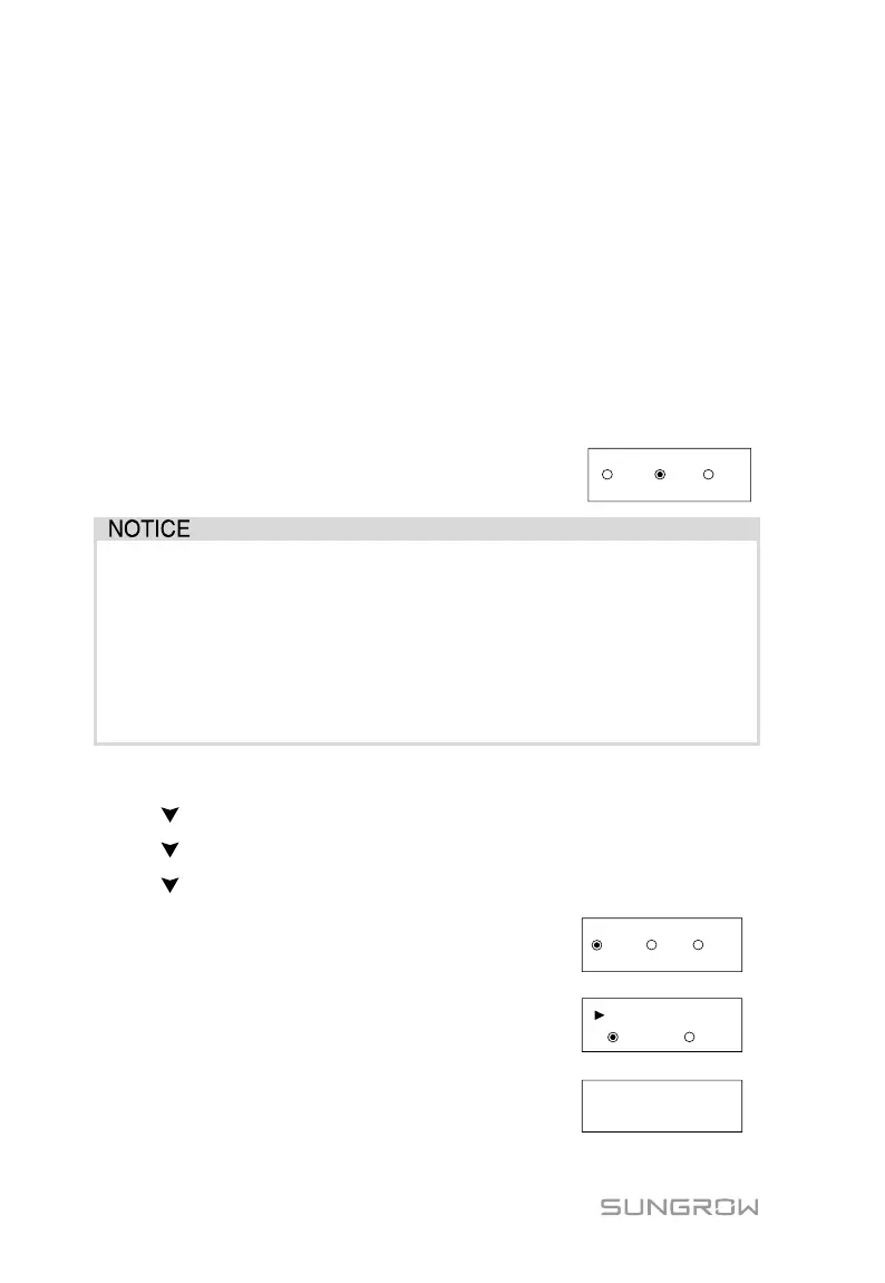 Page #68 background image