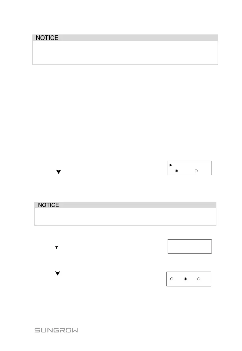 Page #69 background image