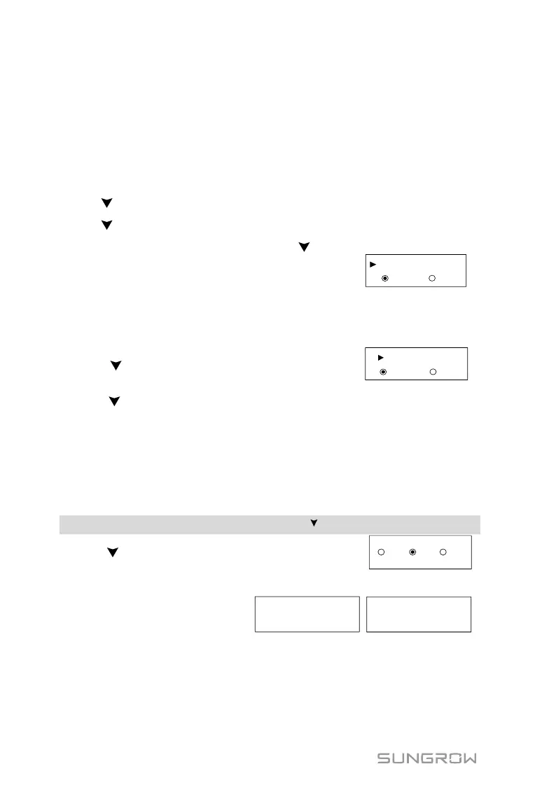 Page #70 background image