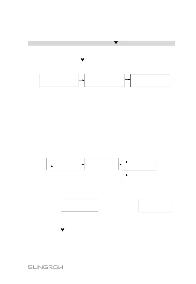 Page #73 background image