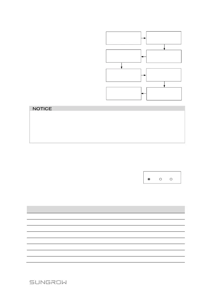 Page #75 background image