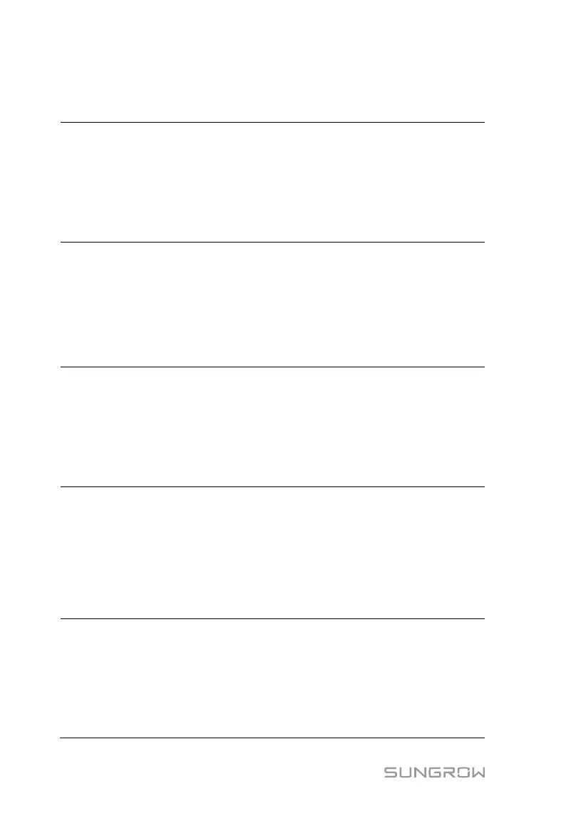 Page #94 background image