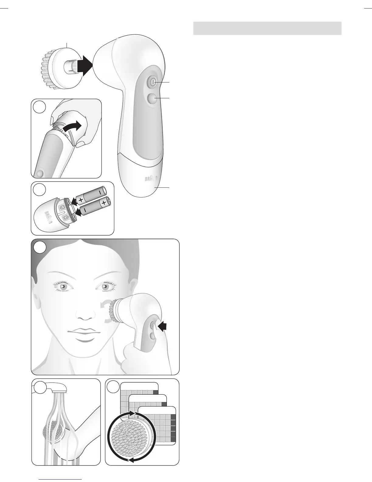 Page #11 background image