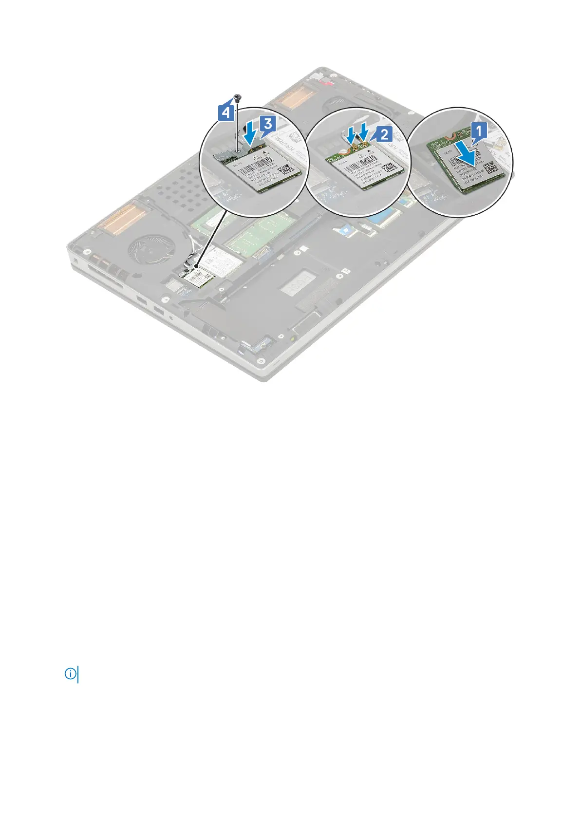 Page #40 background image