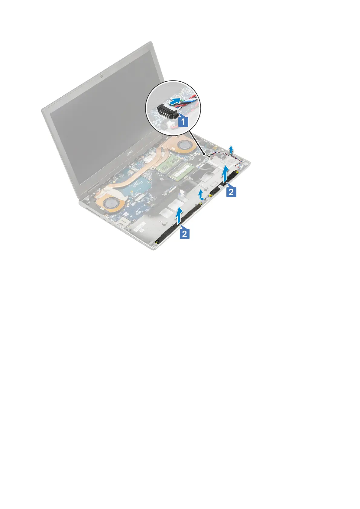 Page #61 background image