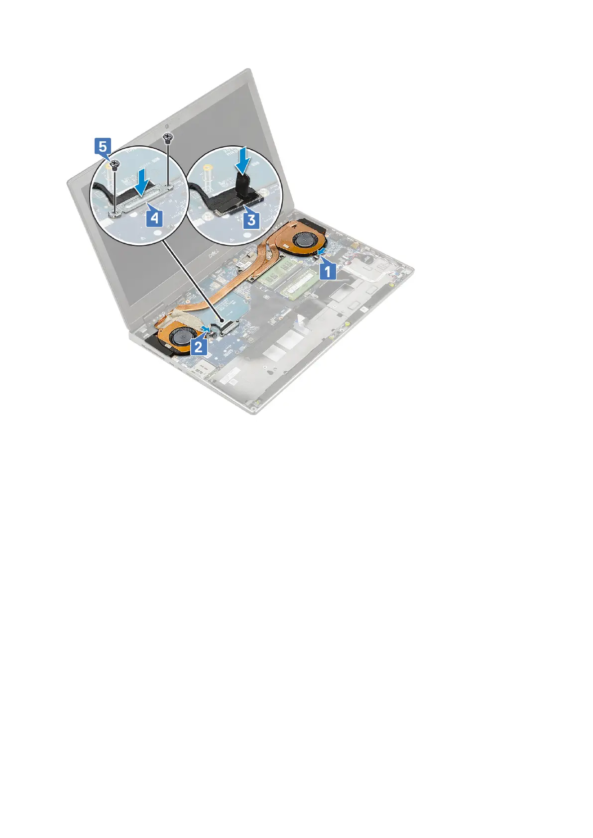 Page #69 background image