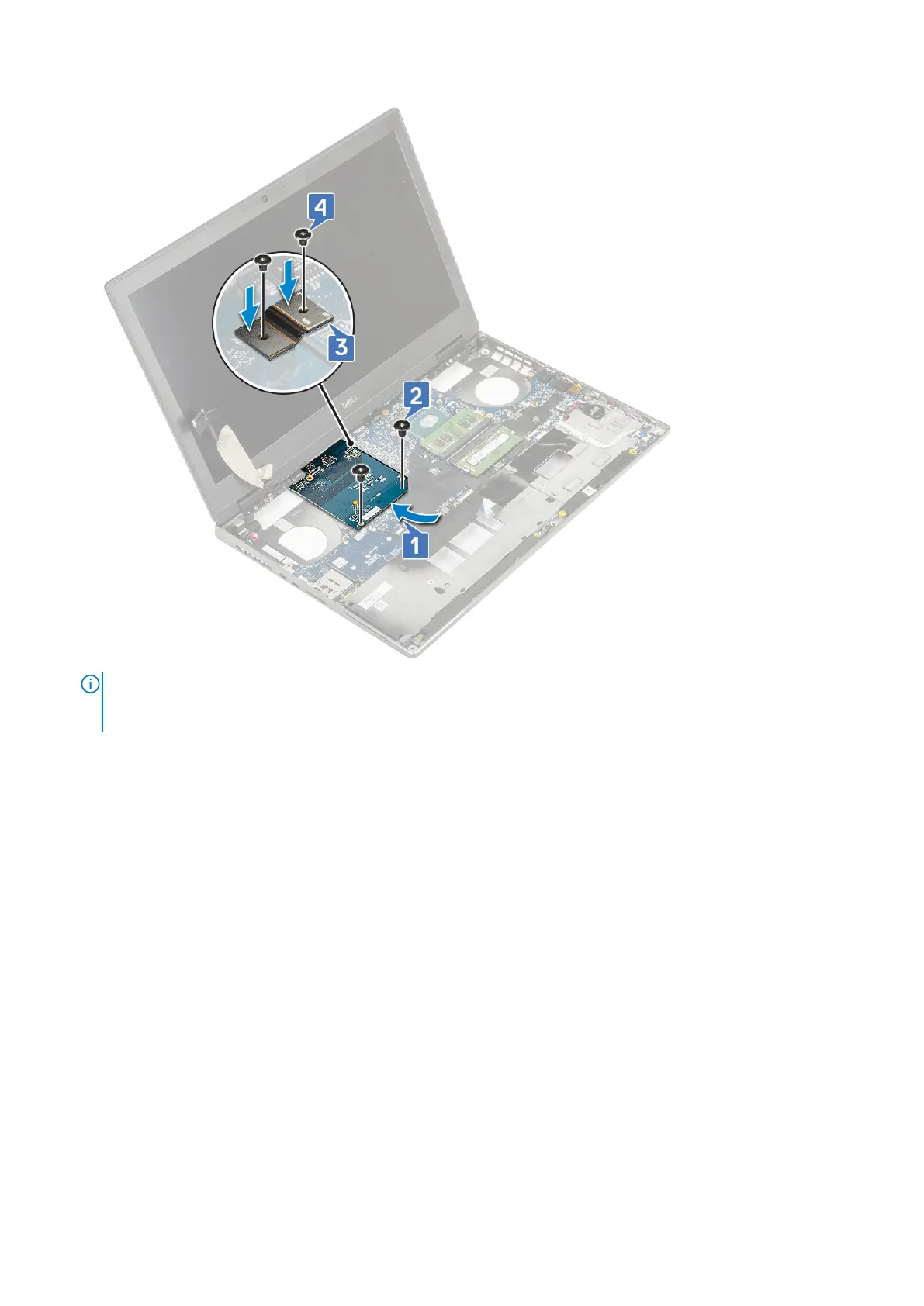 Page #71 background image