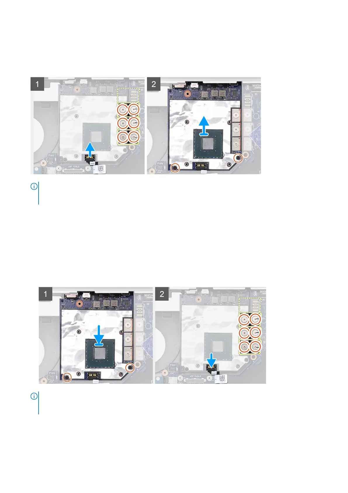 Page #72 background image