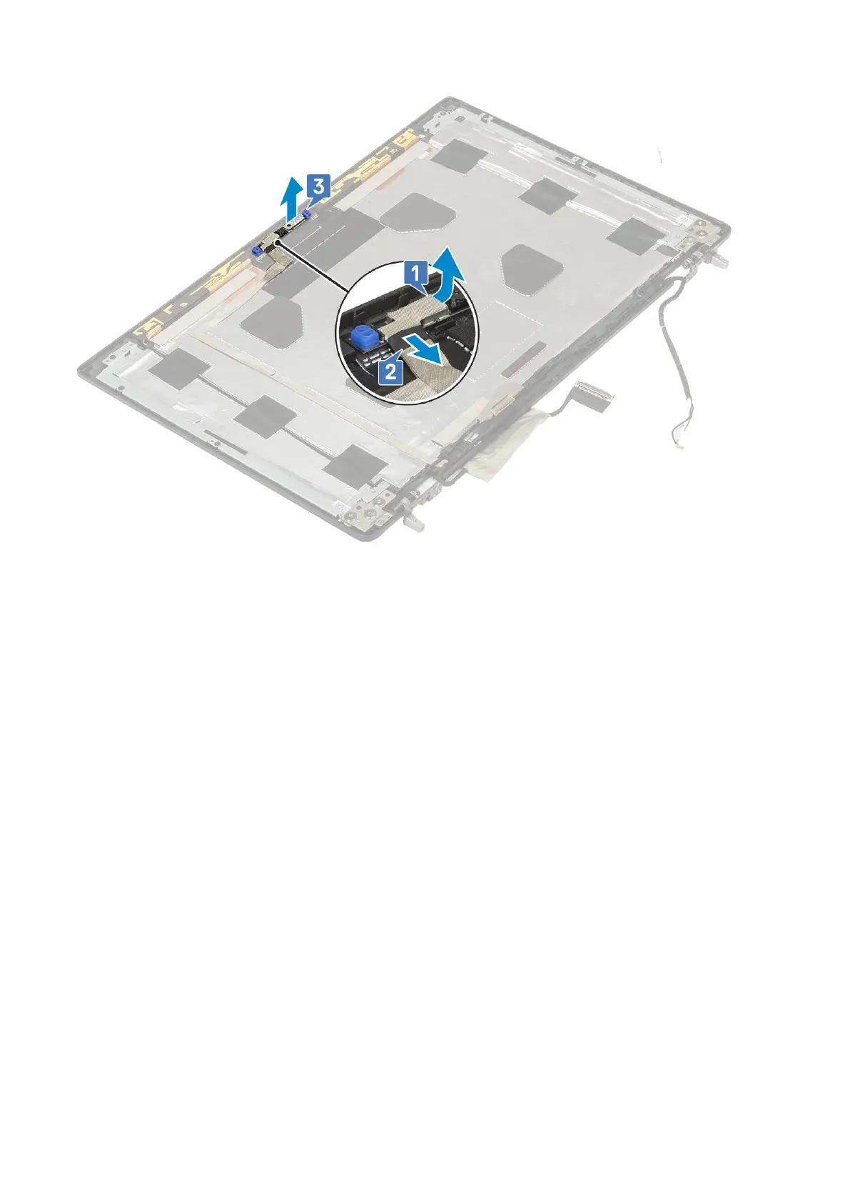 Page #94 background image