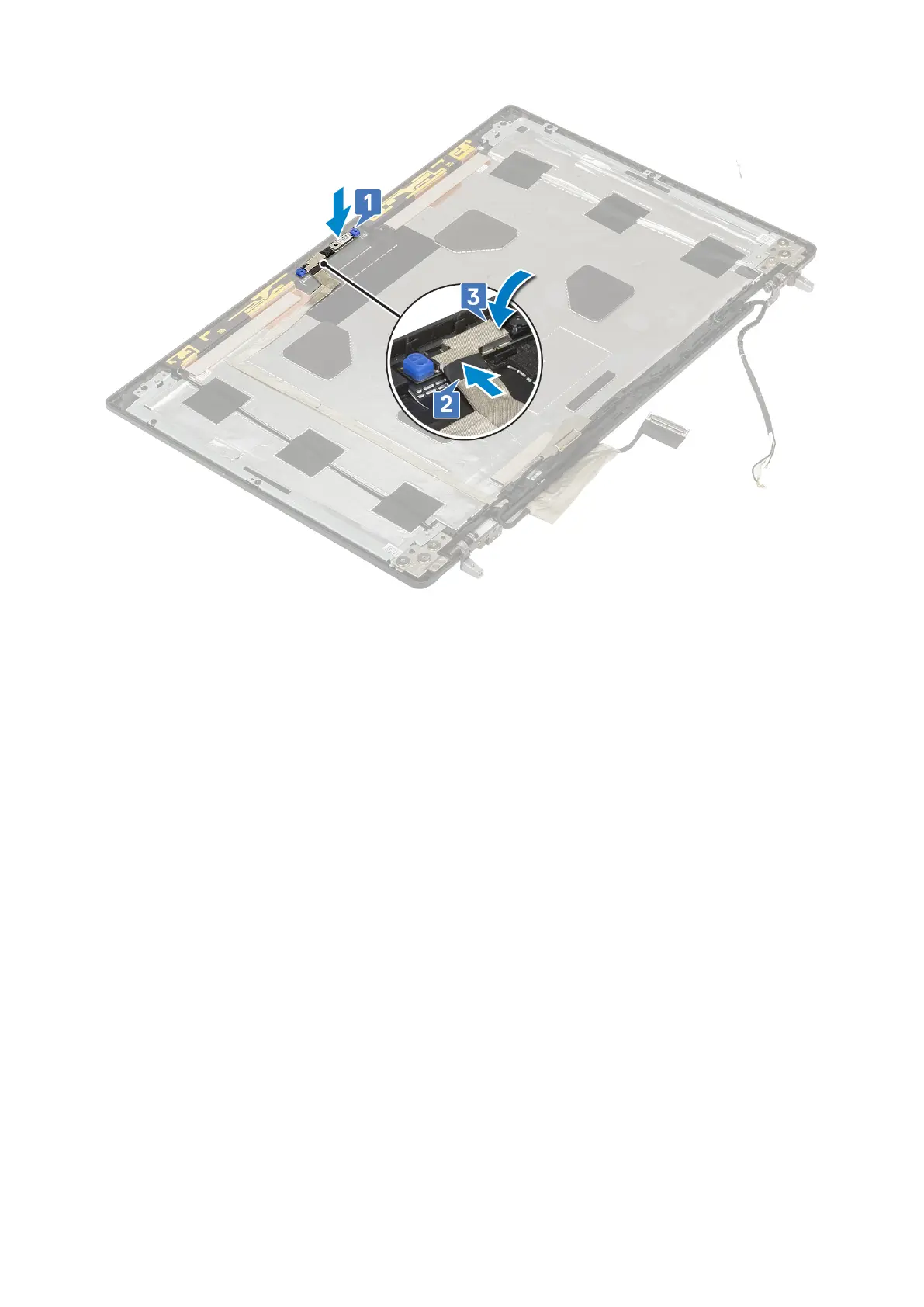 Page #95 background image