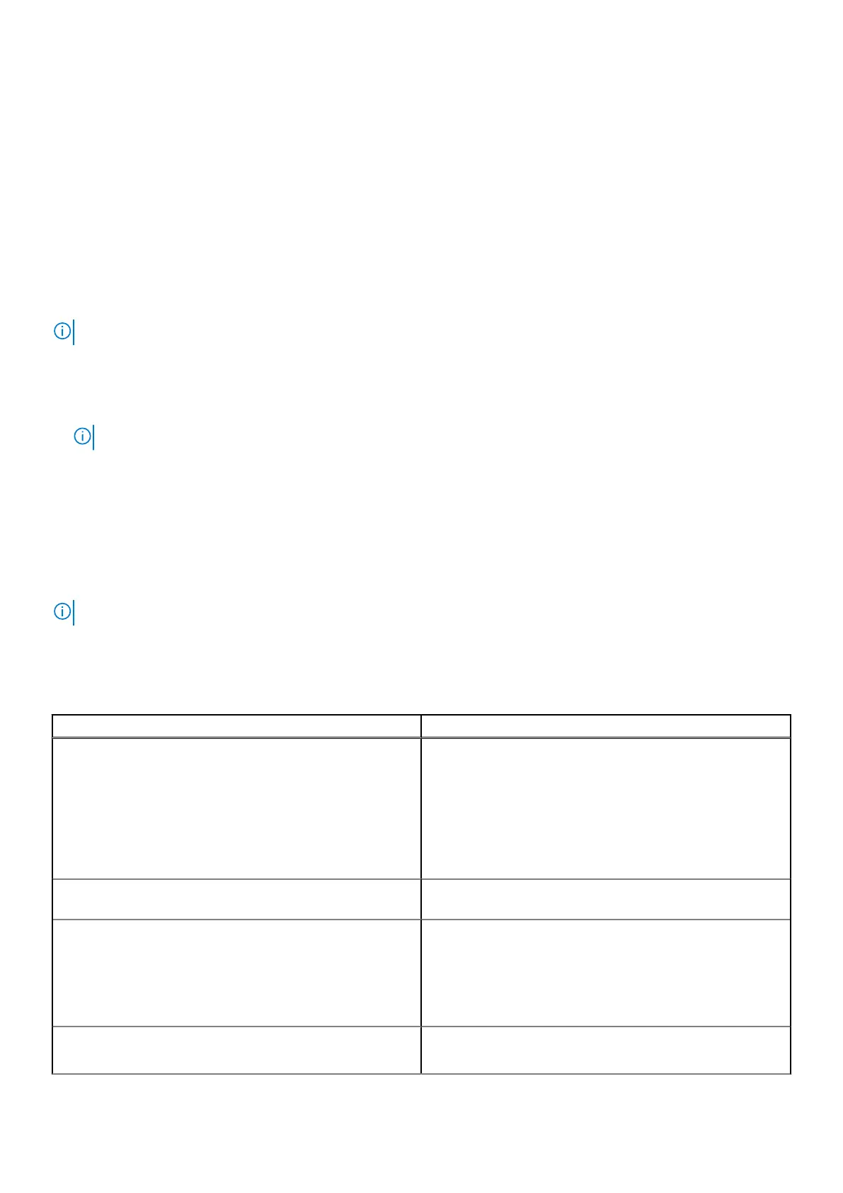 Page #101 background image