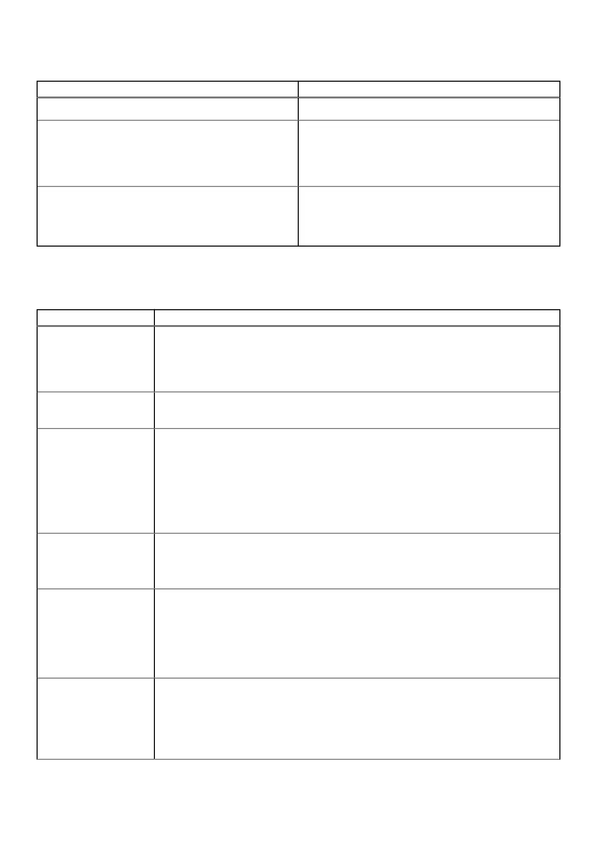 Page #108 background image