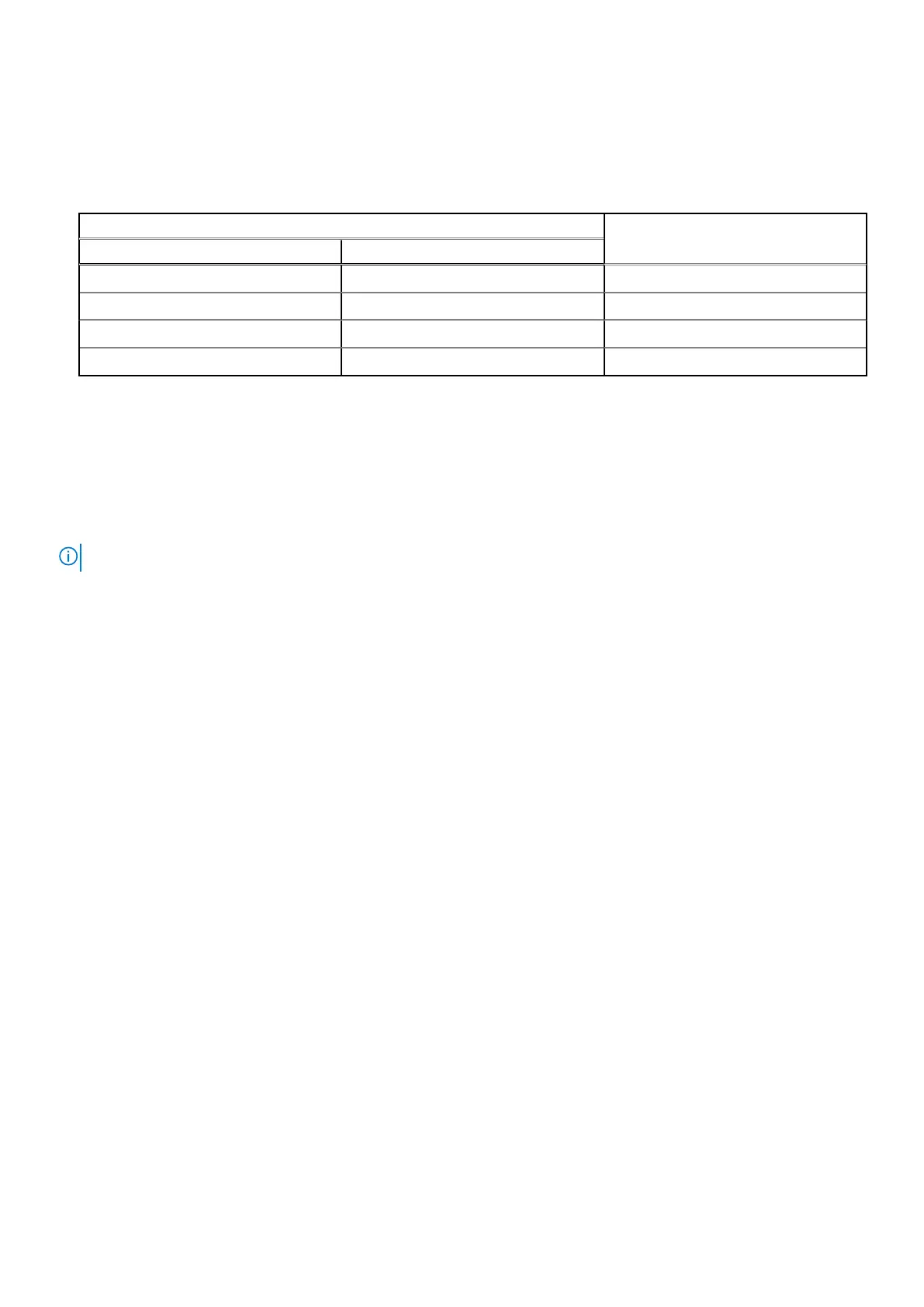 Page #117 background image