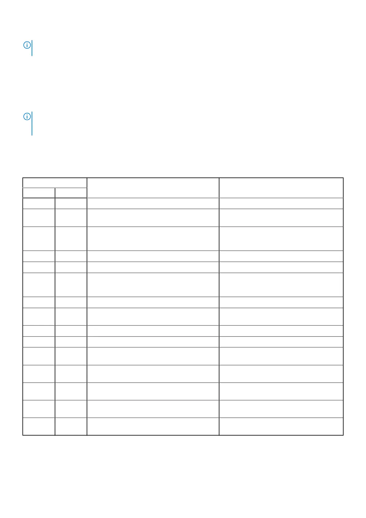 Page #118 background image