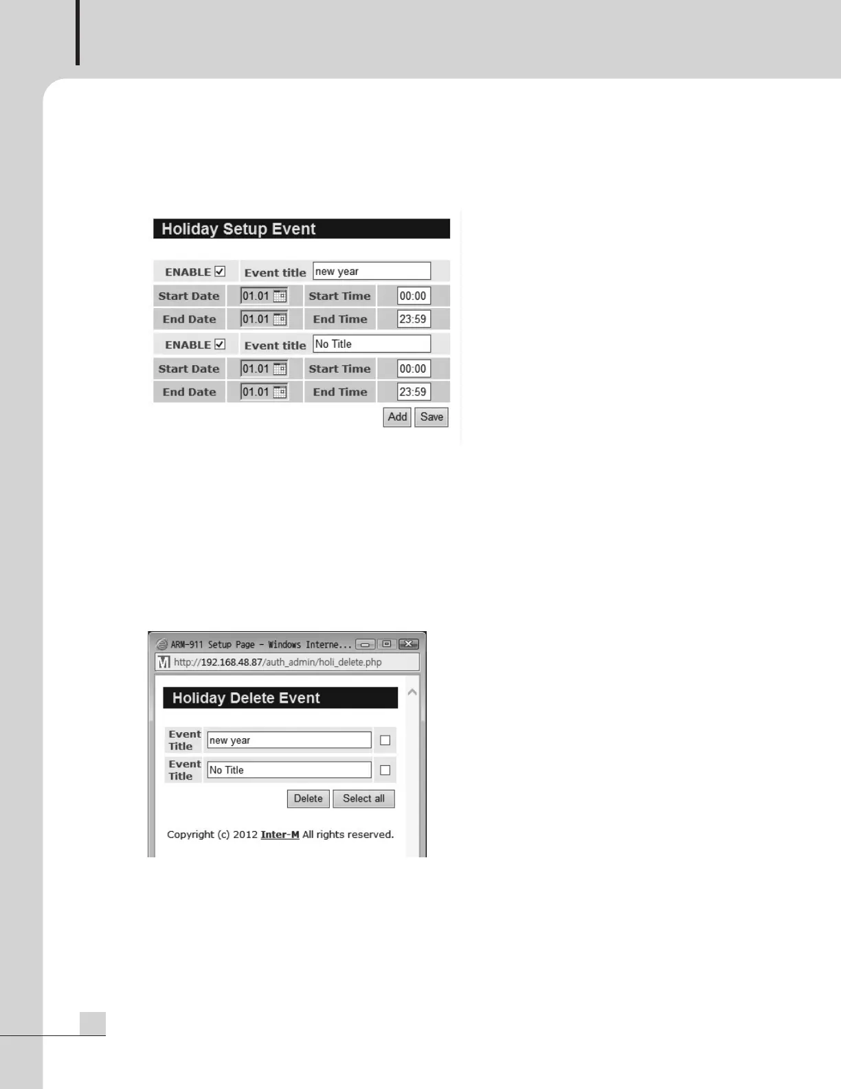 Page #16 background image
