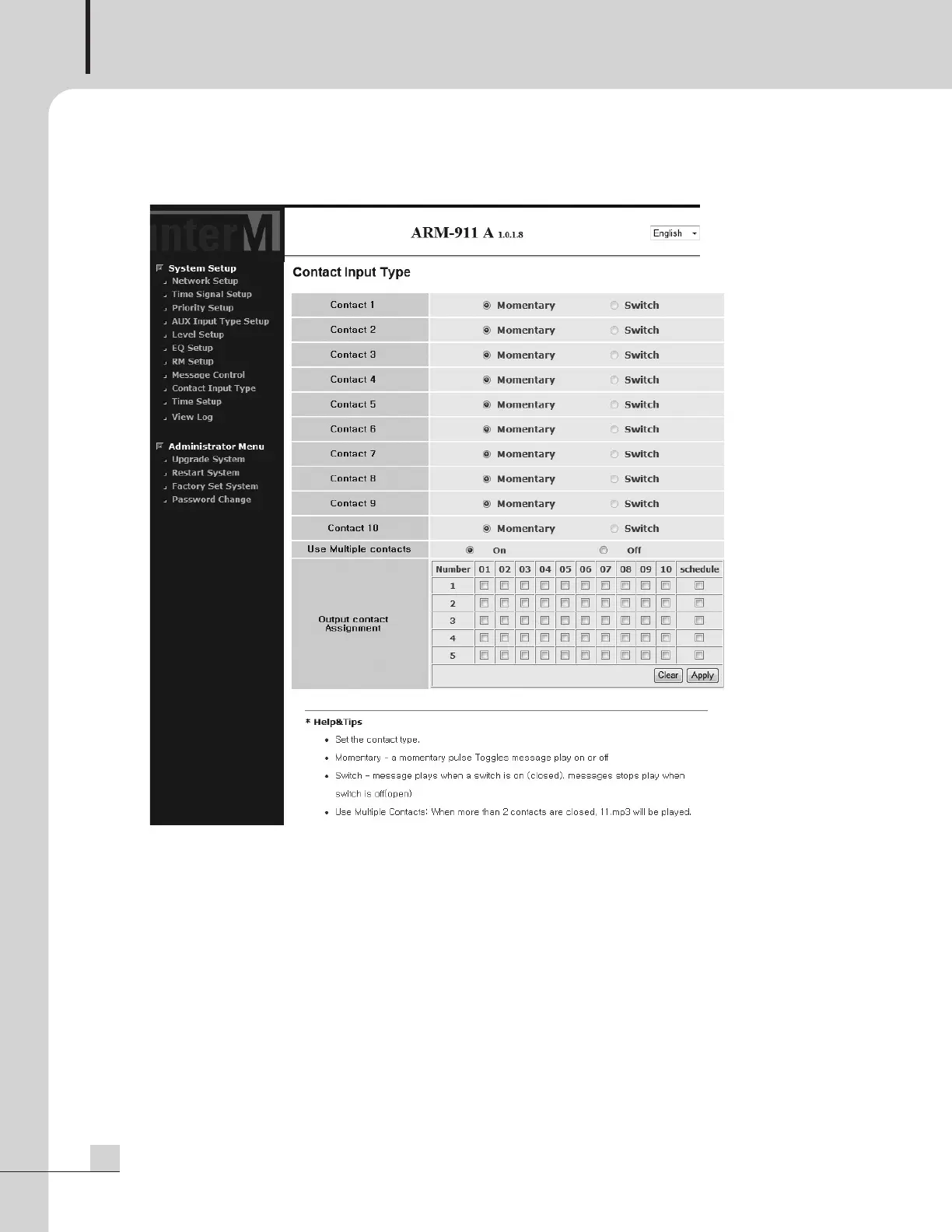 Page #22 background image