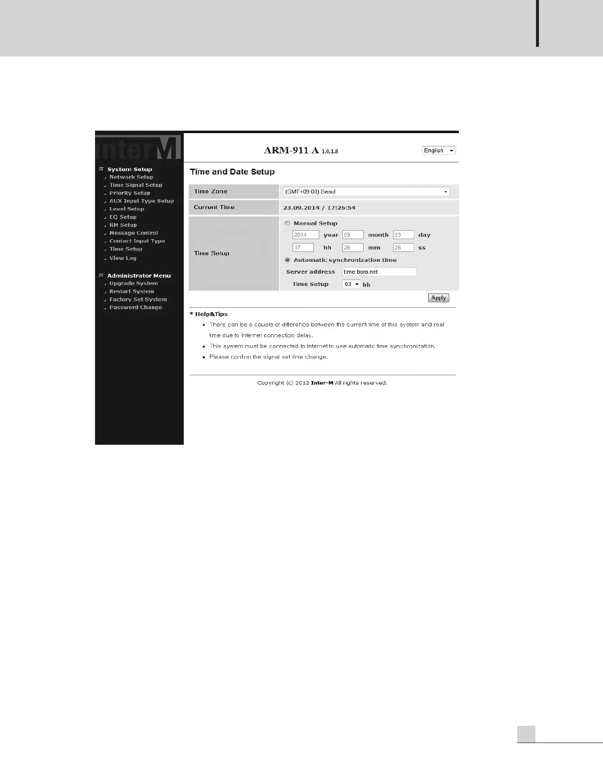 Page #23 background image