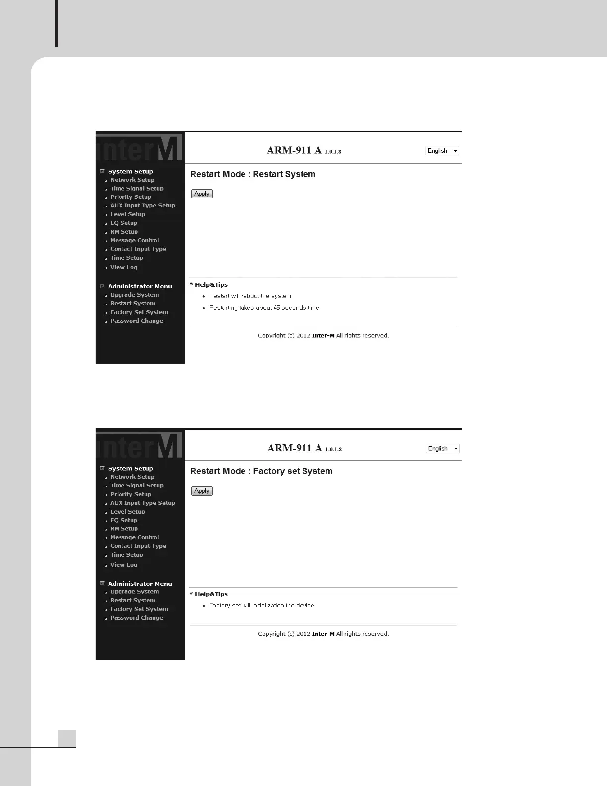 Page #26 background image