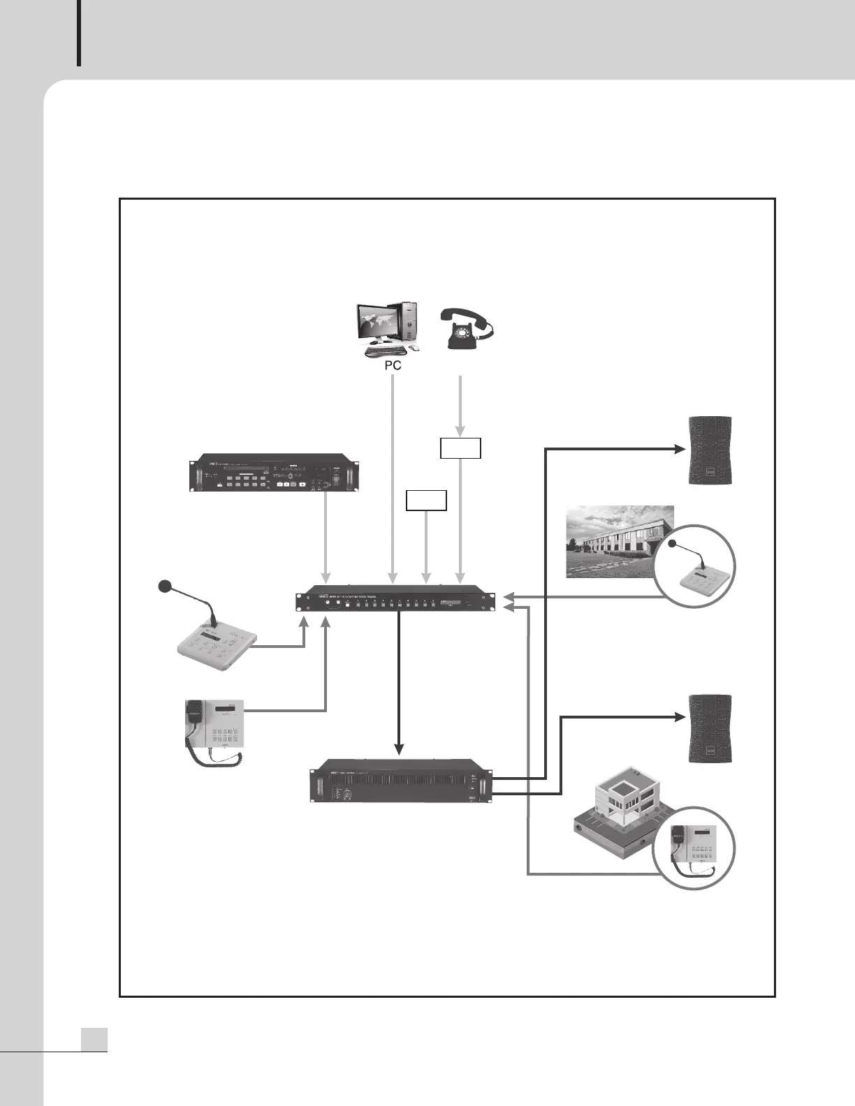 Page #28 background image