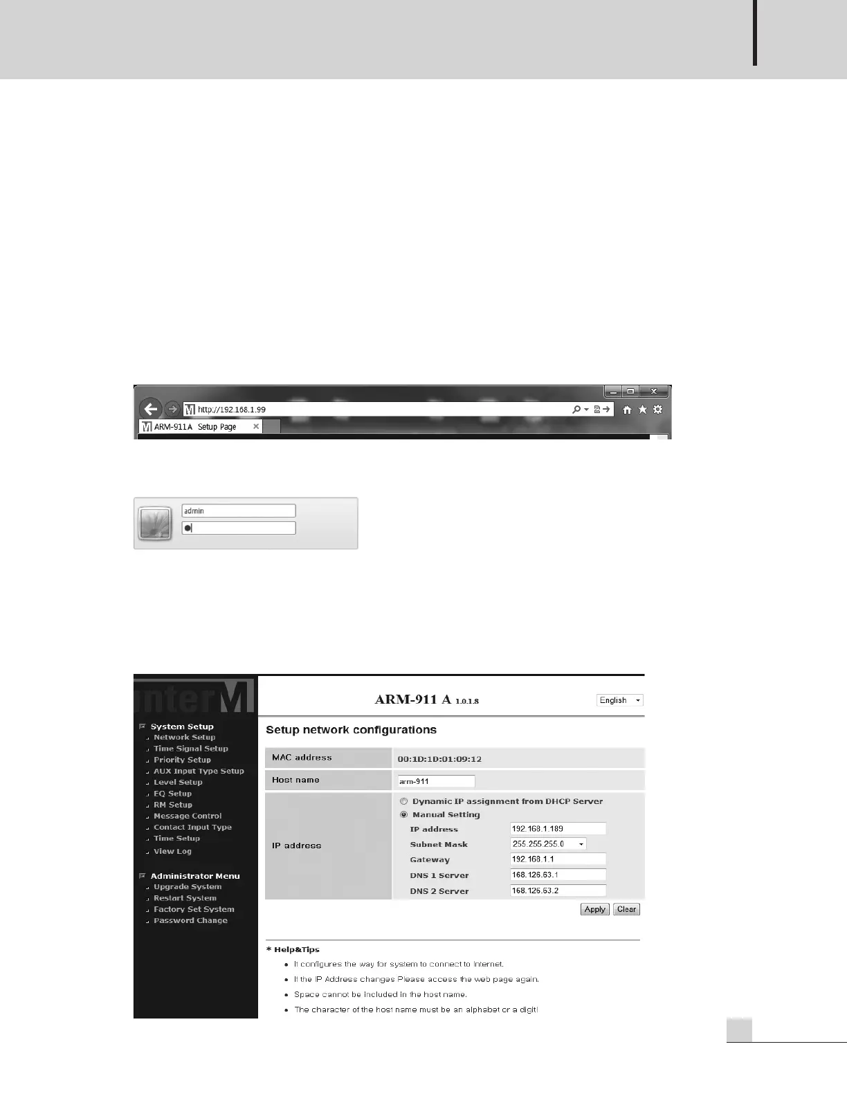 Page #11 background image