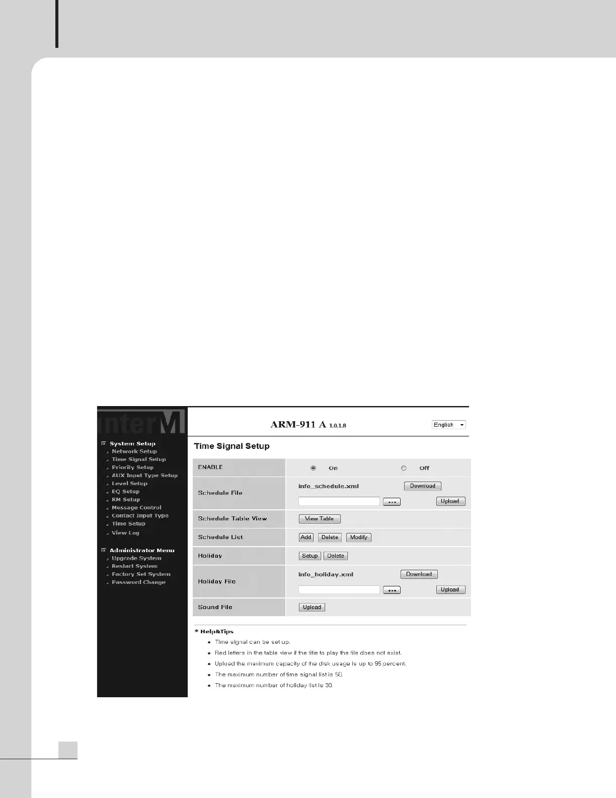 Page #12 background image