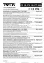Preview: User Manual