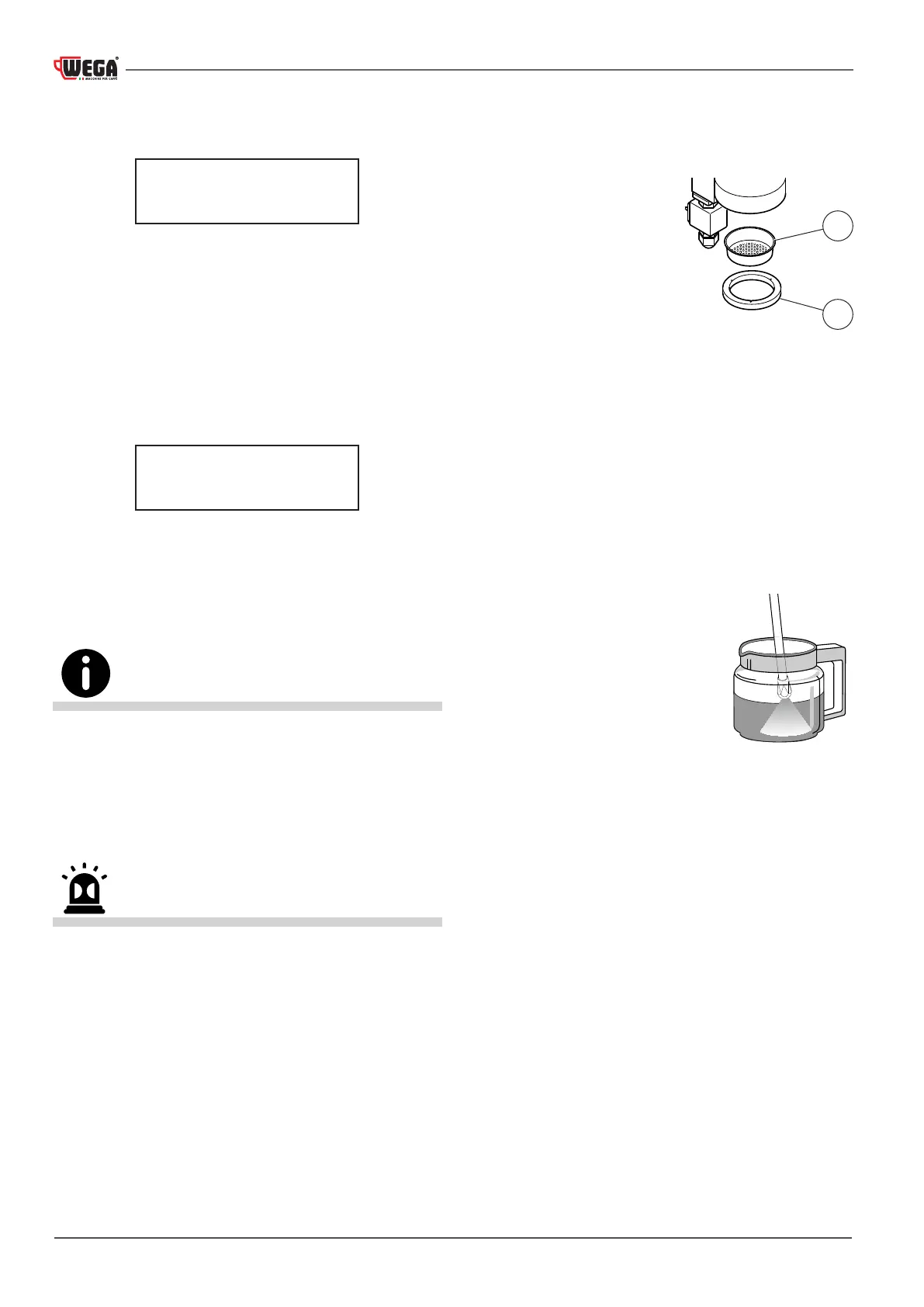 Page #148 background image