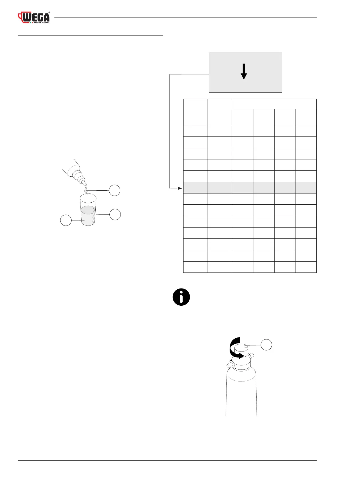 Page #44 background image