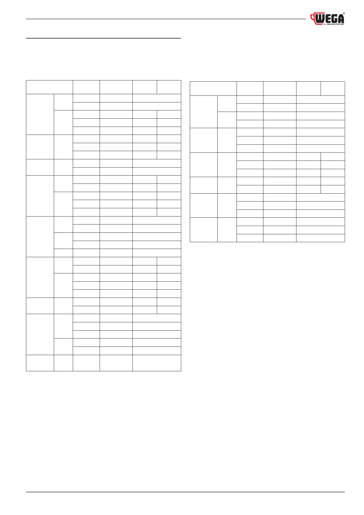 Page #59 background image