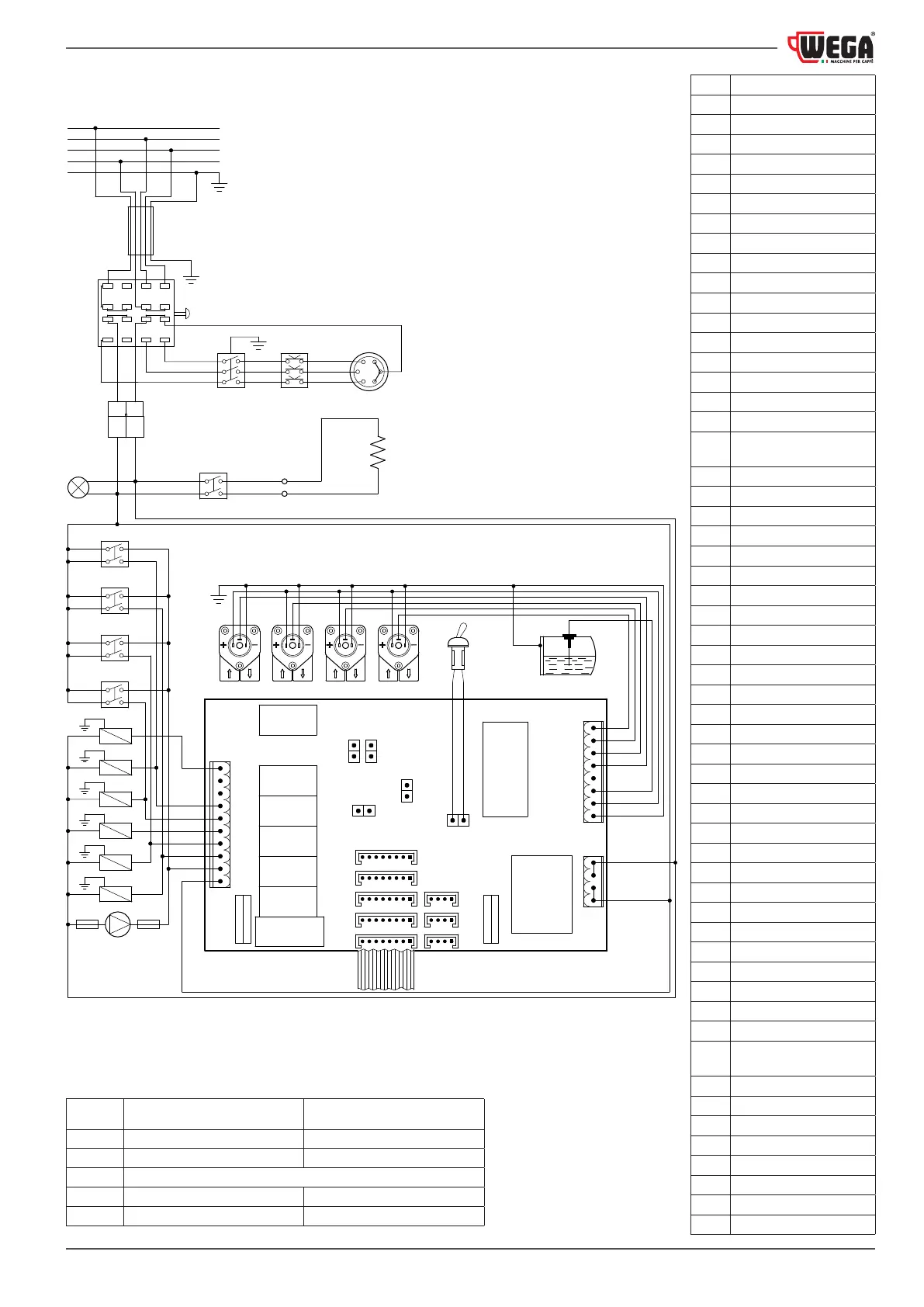 Page #61 background image