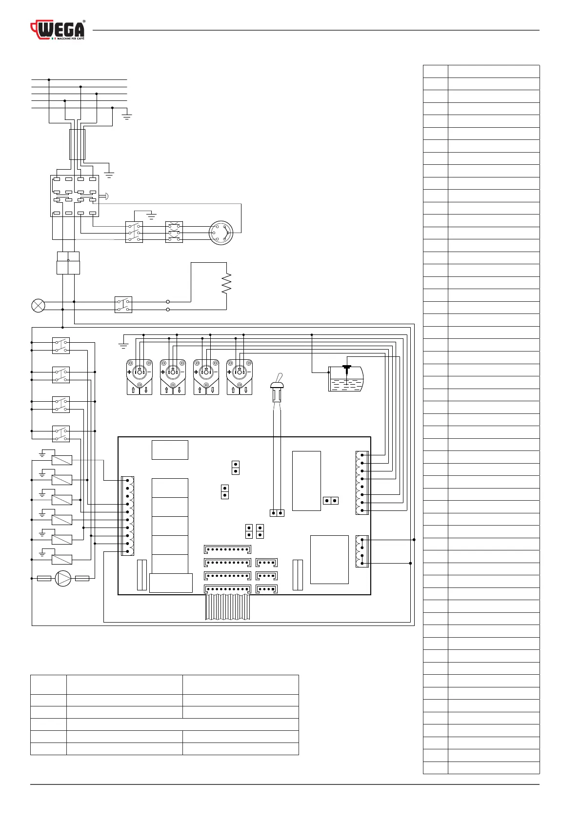 Page #62 background image