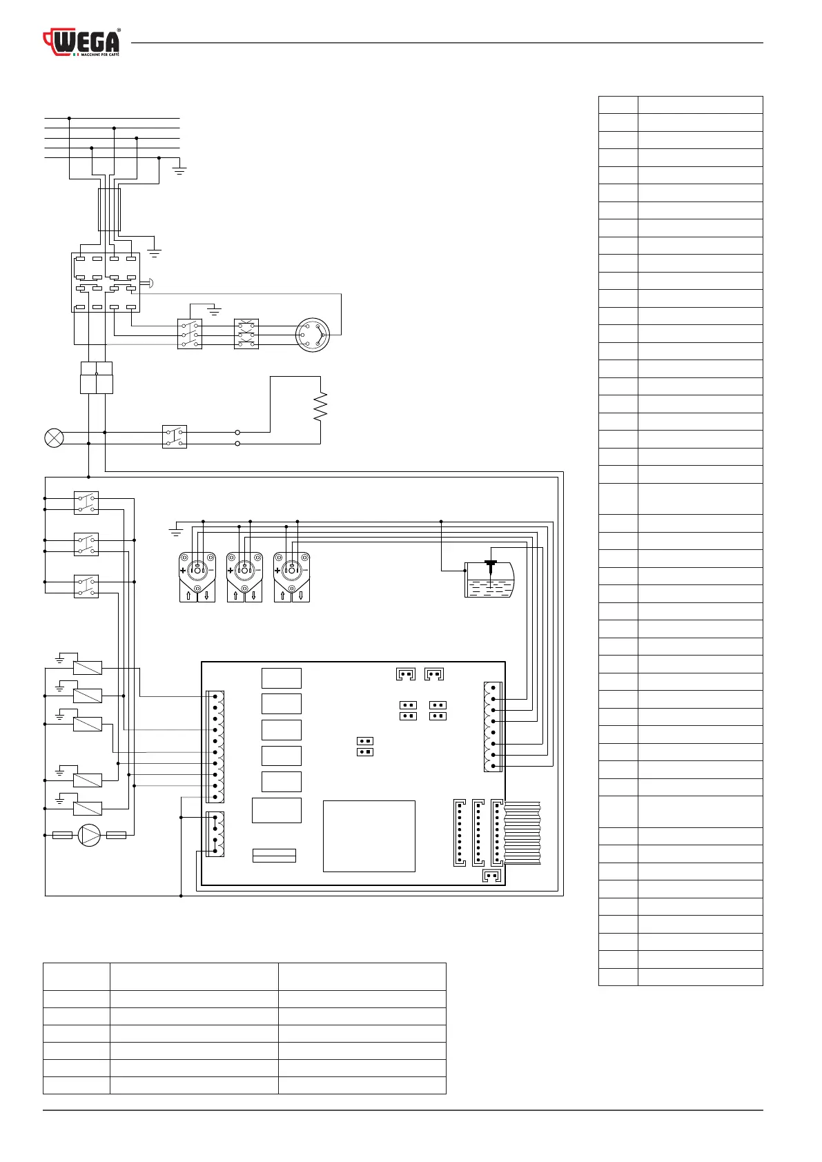 Page #64 background image