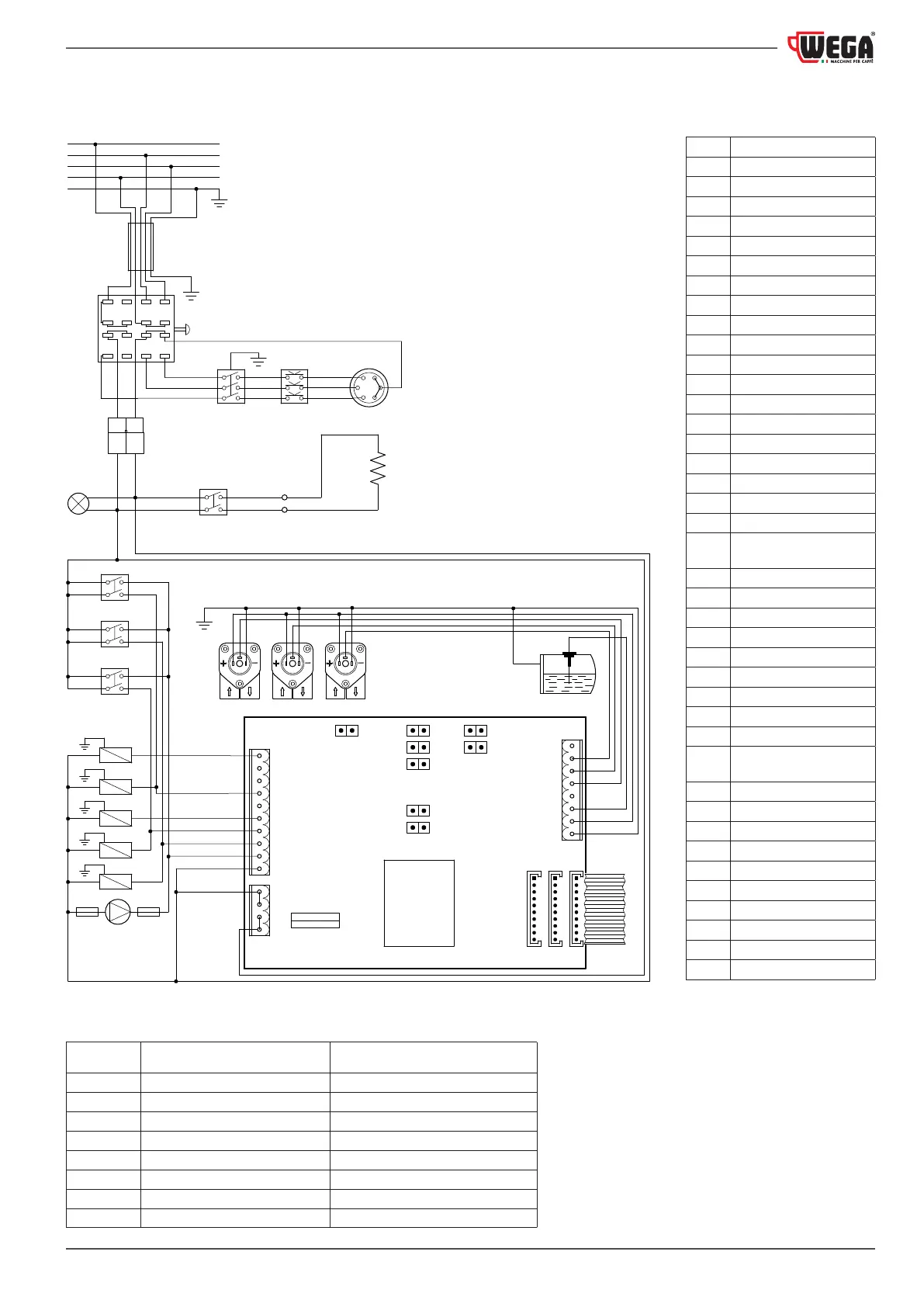 Page #65 background image