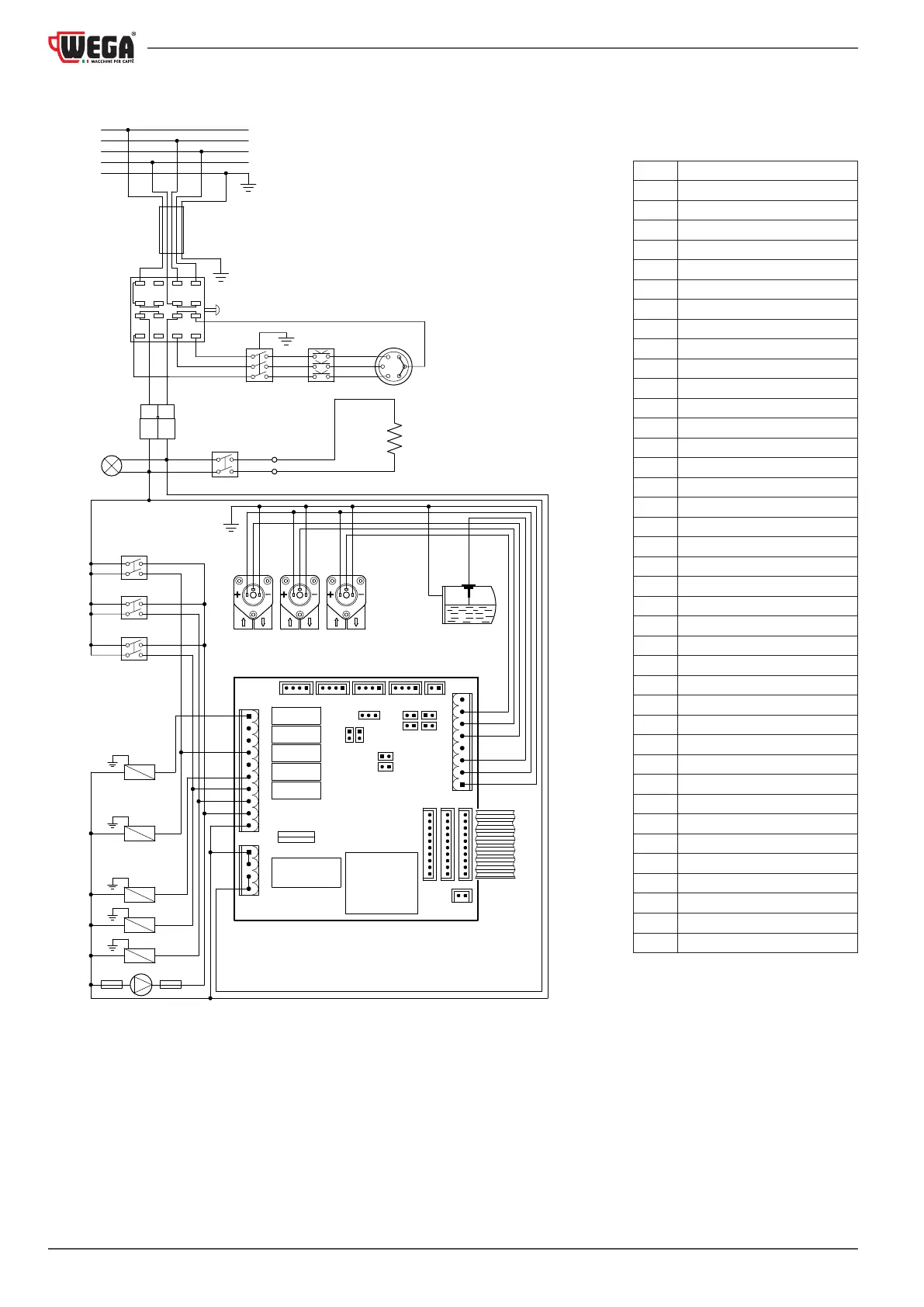 Page #66 background image