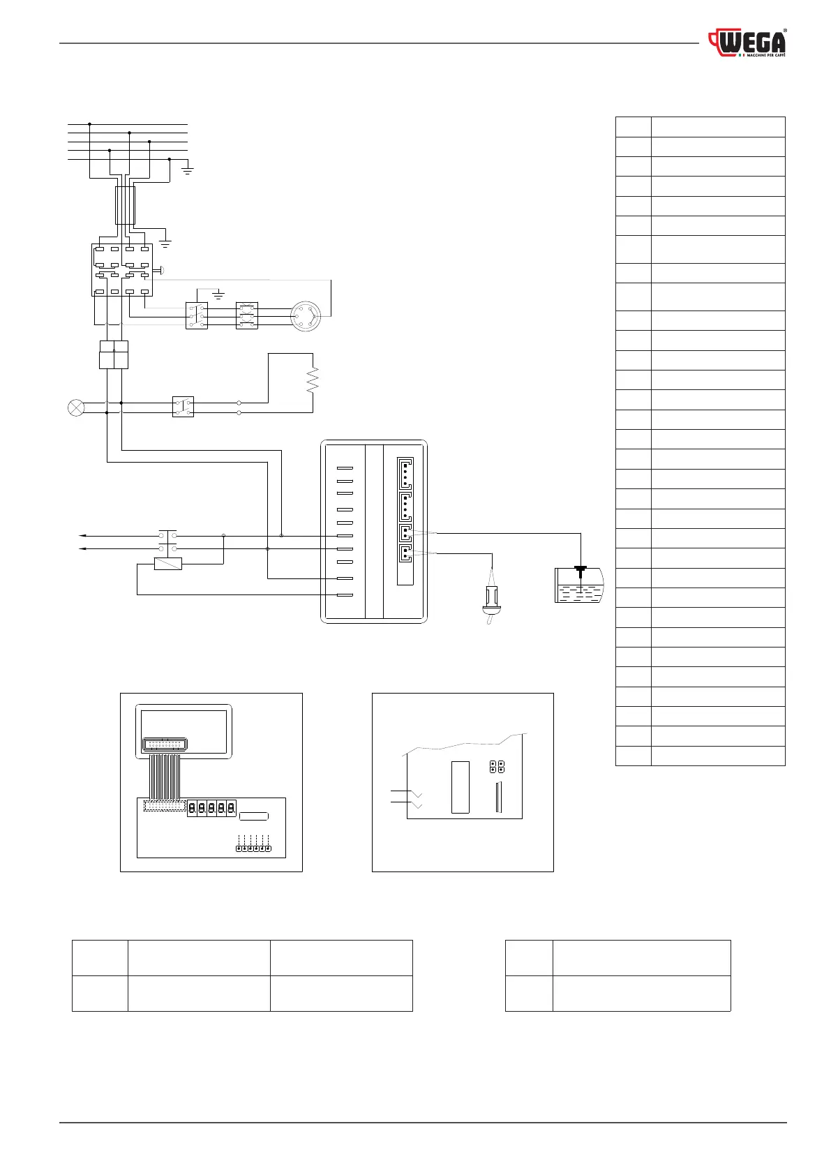 Page #77 background image