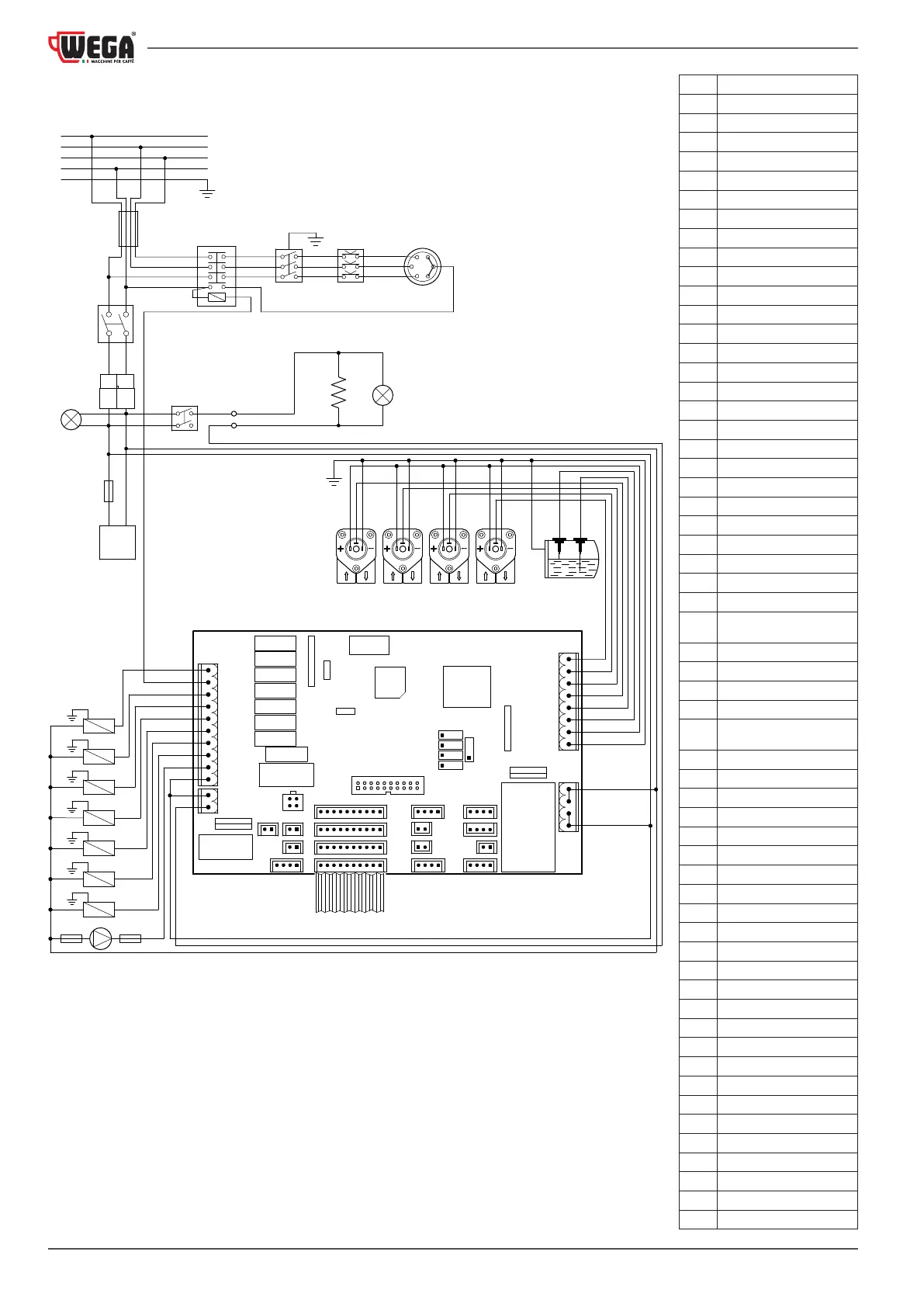 Page #78 background image
