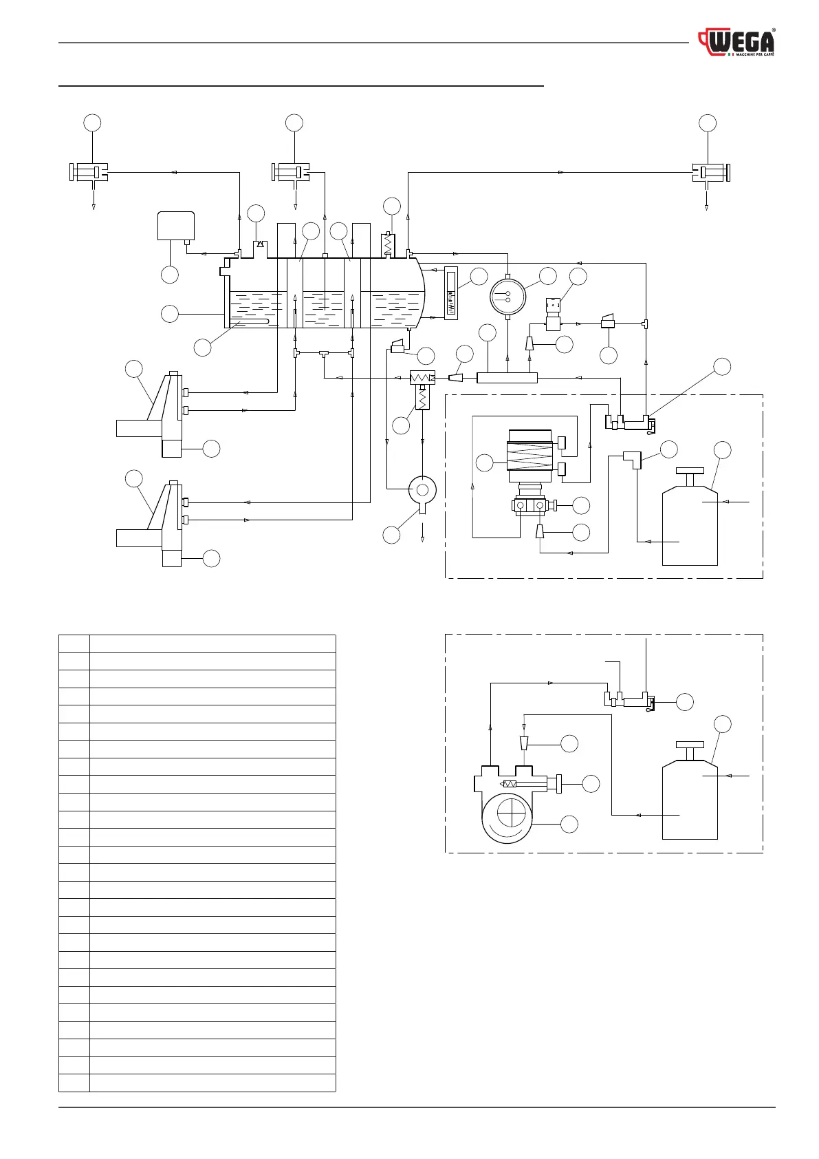 Page #81 background image