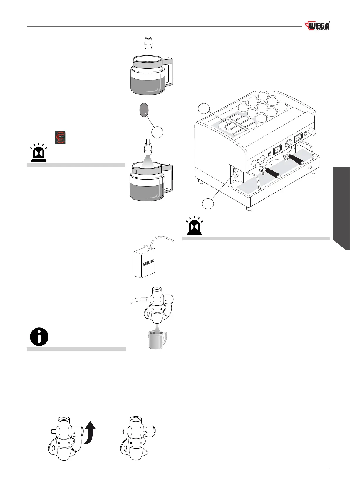Page #83 background image