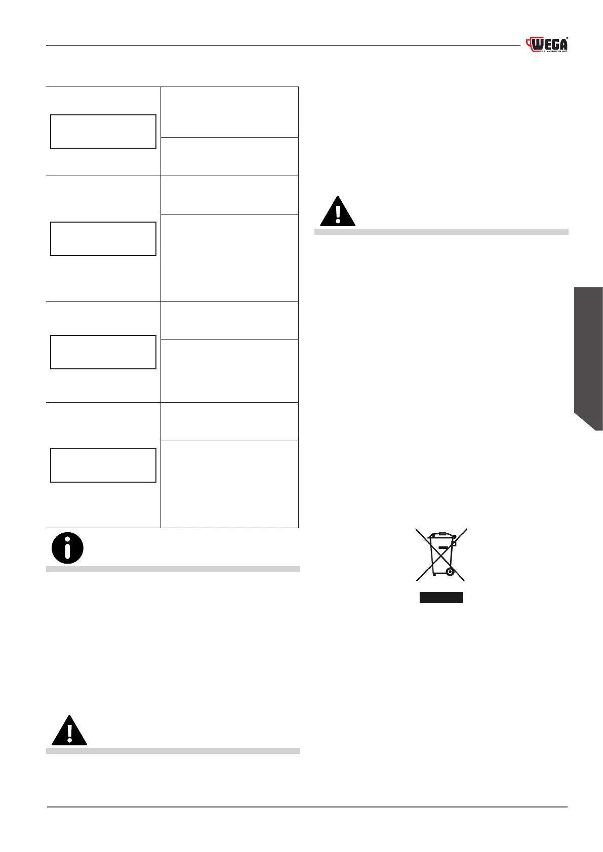 Page #89 background image