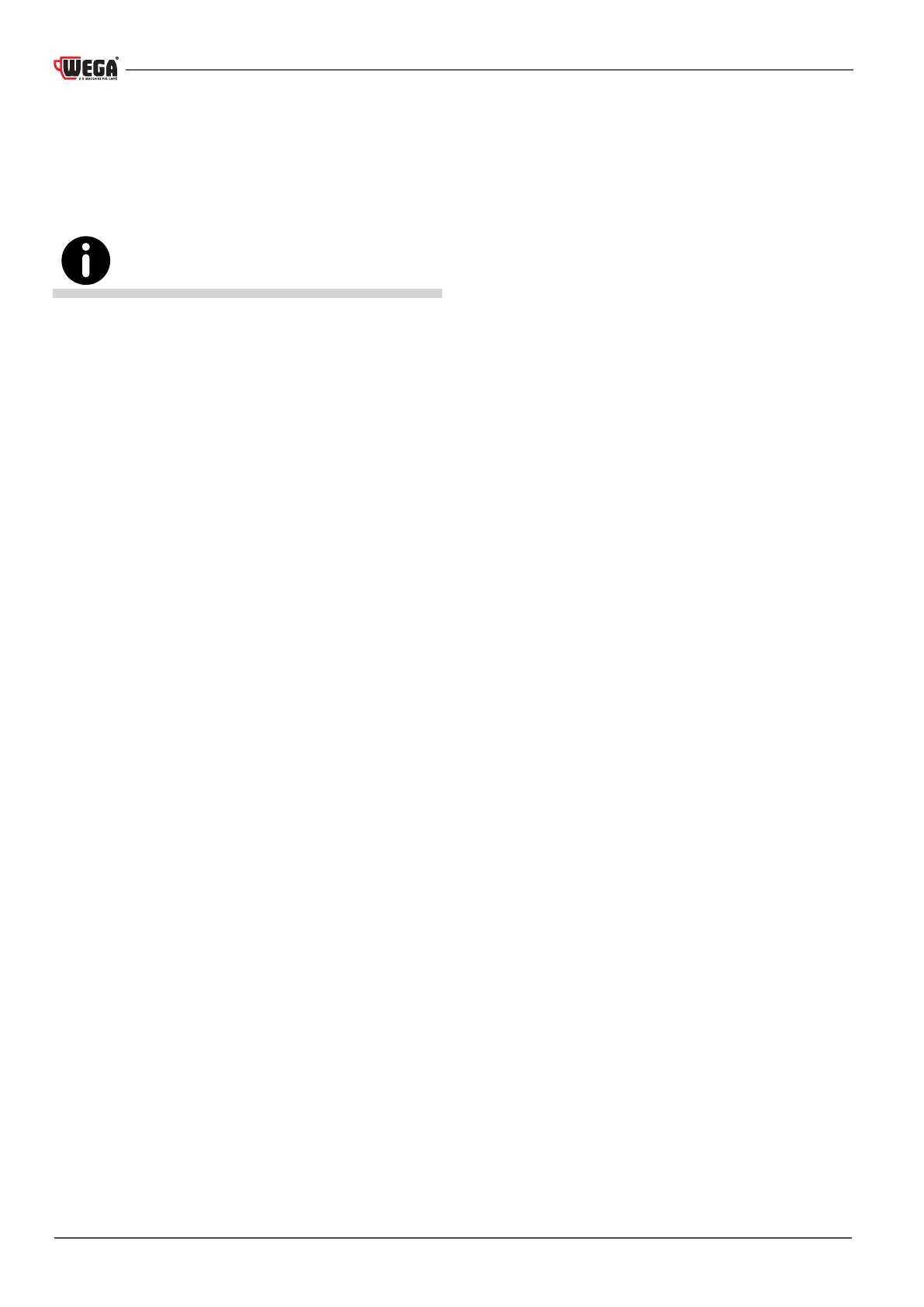 Page #90 background image