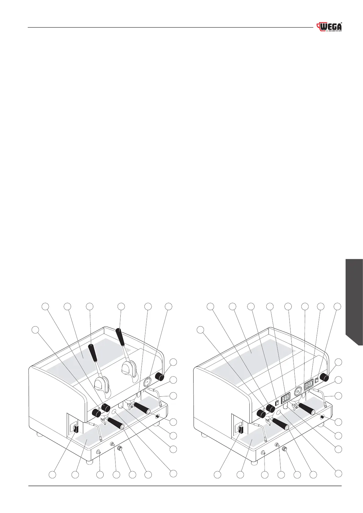 Page #103 background image