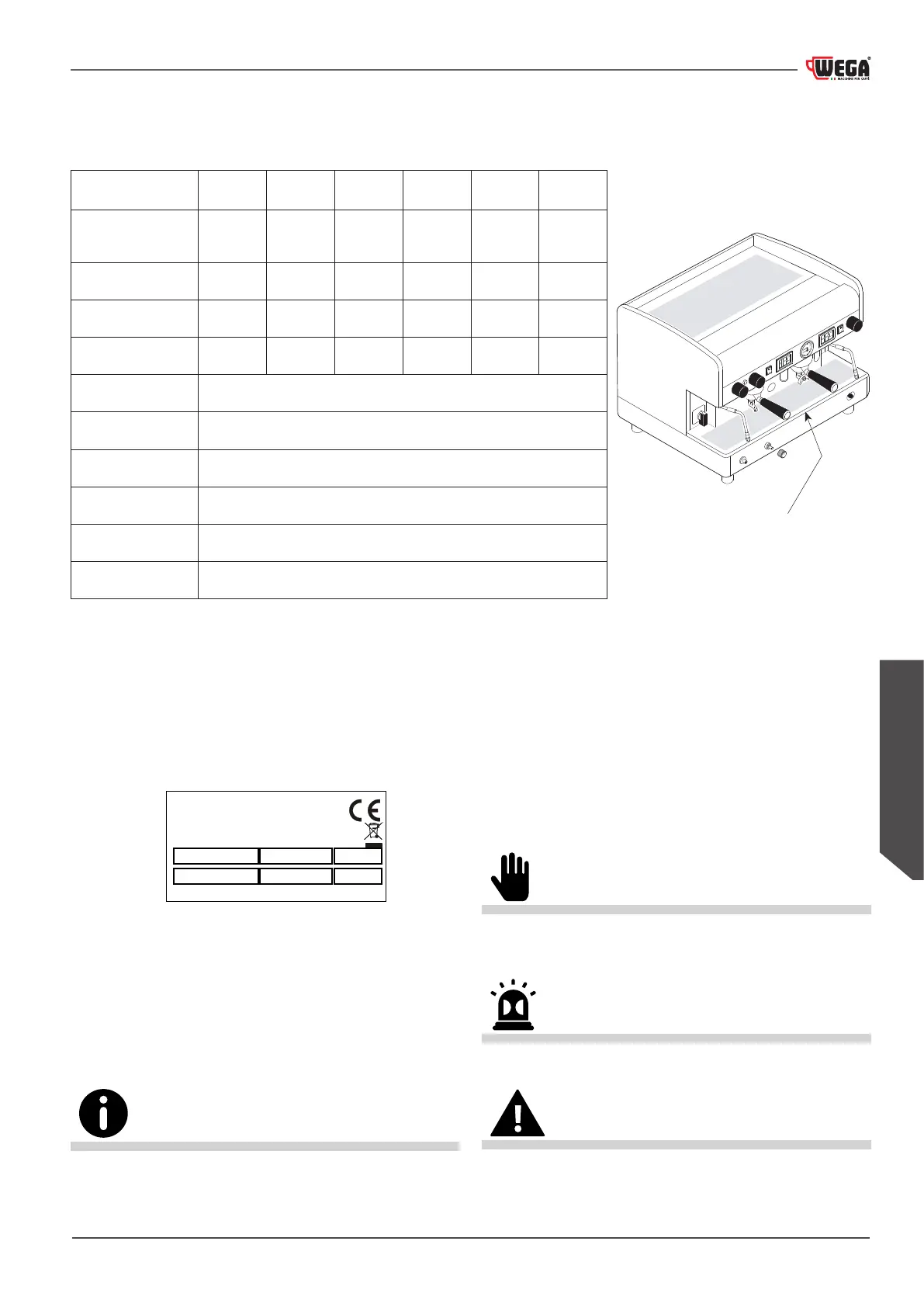 Page #105 background image