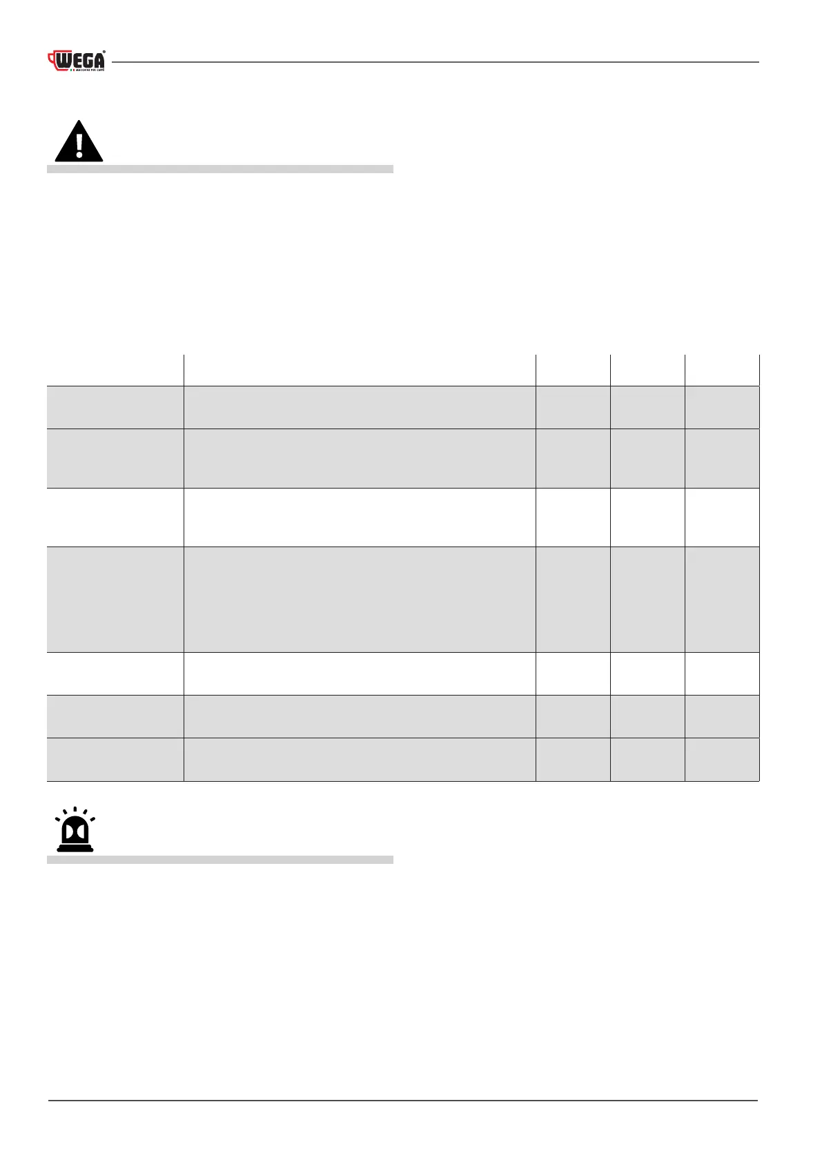 Page #114 background image