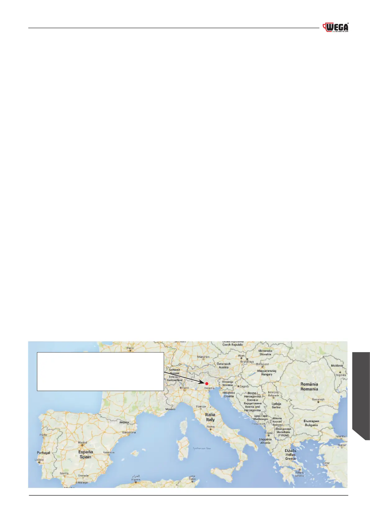 Page #131 background image
