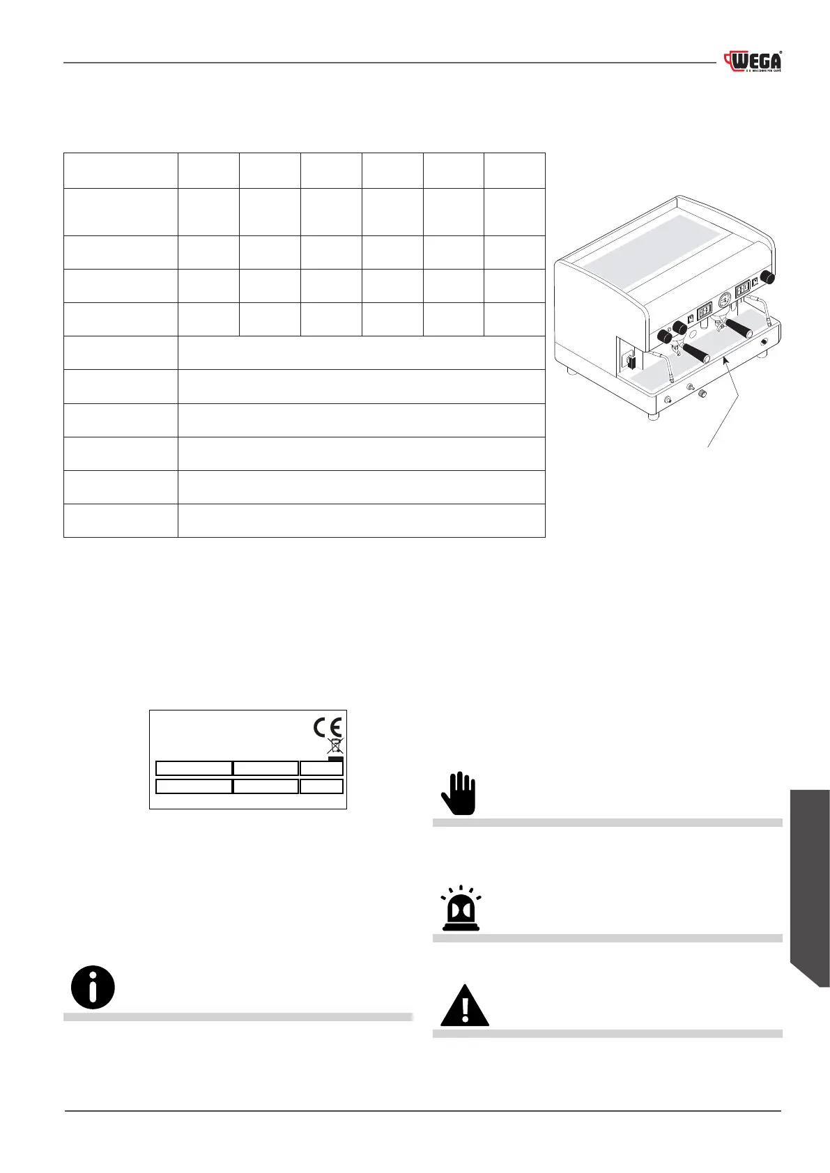 Page #135 background image