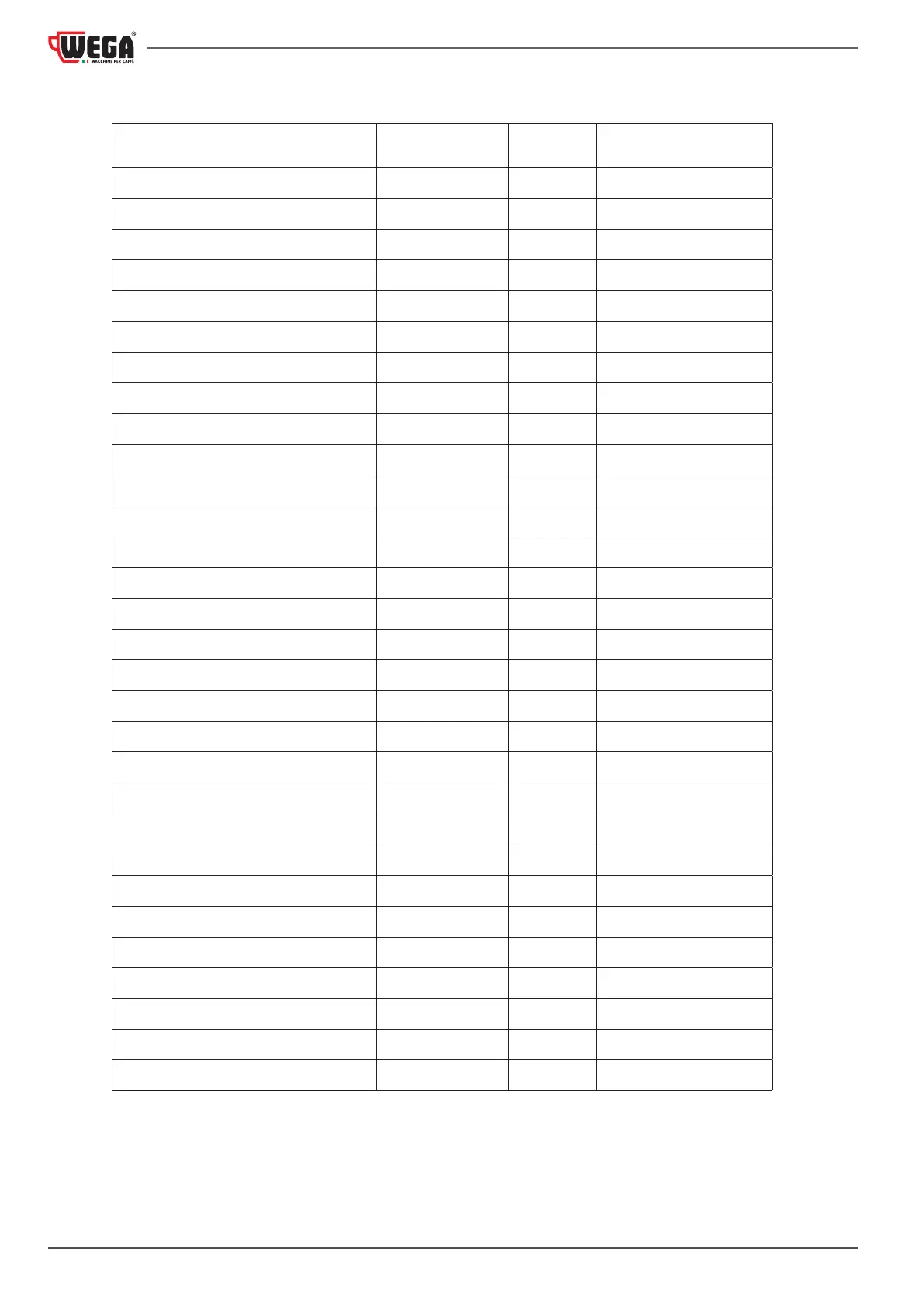 Page #90 background image