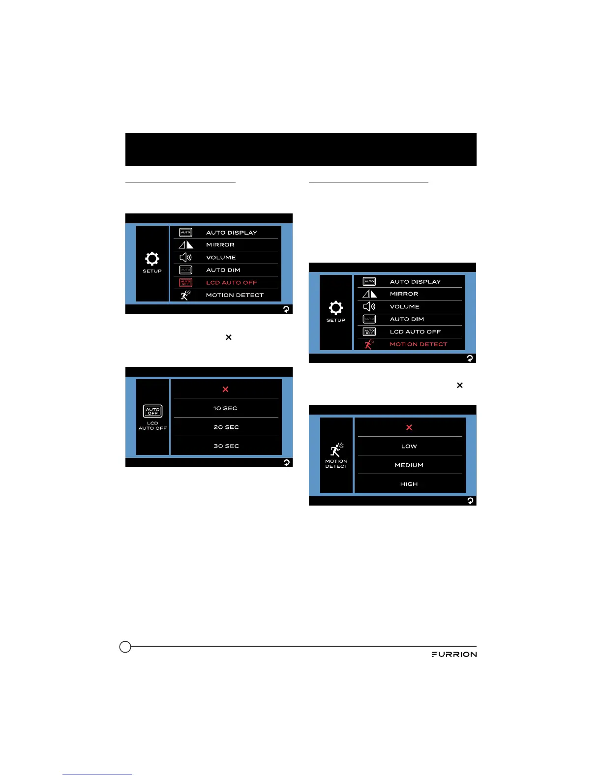 Page #22 background image