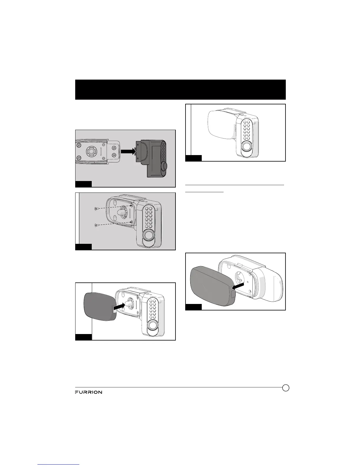 Page #15 background image