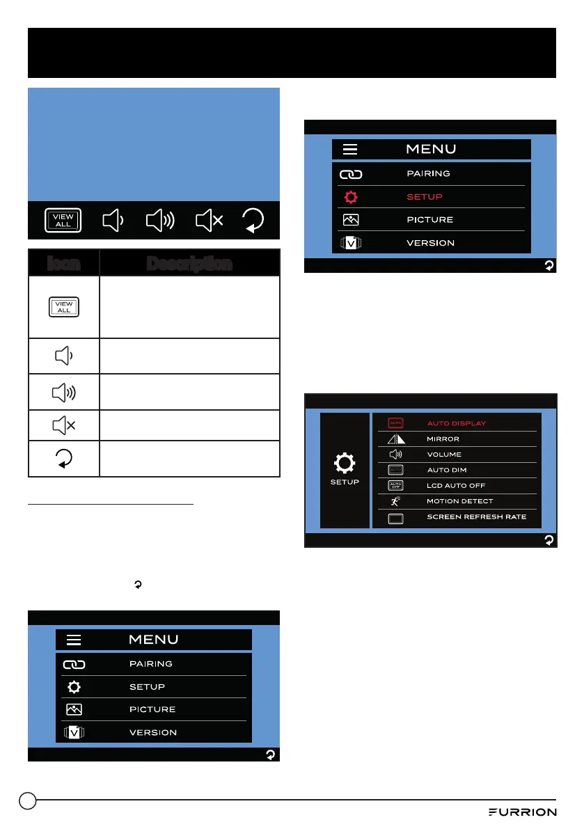 Page #22 background image