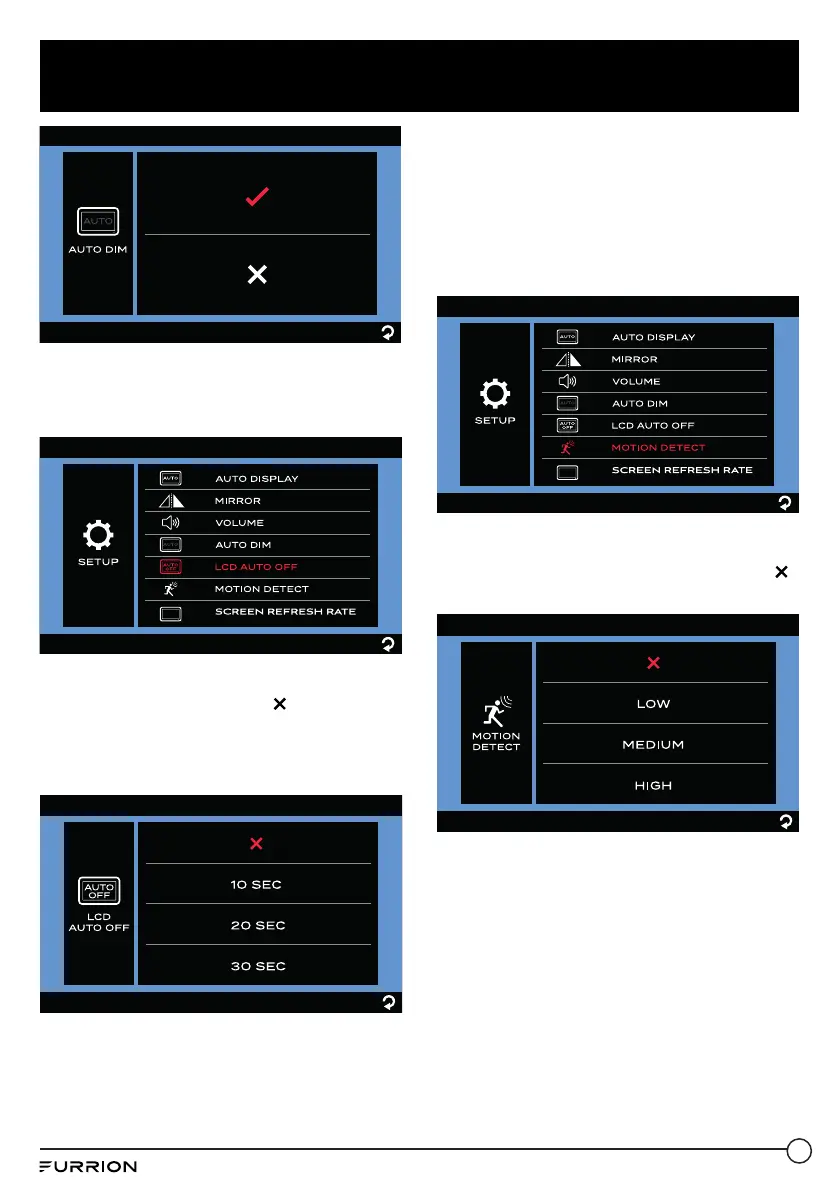 Page #25 background image